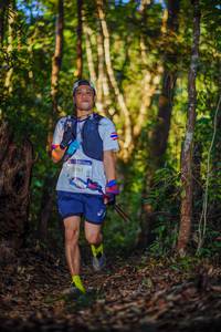 BIB: 261
                            <button type="button" onclick="openModal(19325224)" class="btn btn-primary btn-sm float-right btn-popup" data-toggle="modal" data-target=".modal-high-quality">
                        <i class="fas fa-shopping-cart"></i> Add to Cart
                    </button>
                                            <button type="button" onclick="isThisMe(19325224, true)" class="btn btn-success btn-sm float-right btn-popup btn-isme hidden" data-toggle="tooltip" data-placement="bottom" title="นี่คือรูปของคุณใช่ไหม คลิกที่นี่เพื่อเอาเข้าอัลบั้ม">
                        <i class="fas fa-plus"></i> Add to album
                    </button>
                    <button type="button" onclick="isThisMe(19325224, false)" class="btn btn-warning btn-sm float-right btn-popup btn-isnotme hidden">
                        <i class="fas fa-ban"></i> Remove from album
                    </button>